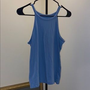 Aveto Tank Top